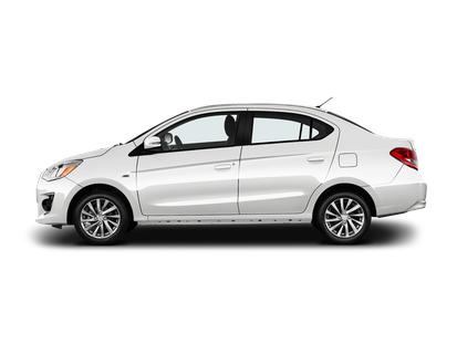 mitsubishi mirage g4 2017 ML32F4FJ7HHF11982 image mitsubishi mirage g4 2017 ML32F4FJ7HHF11982 image